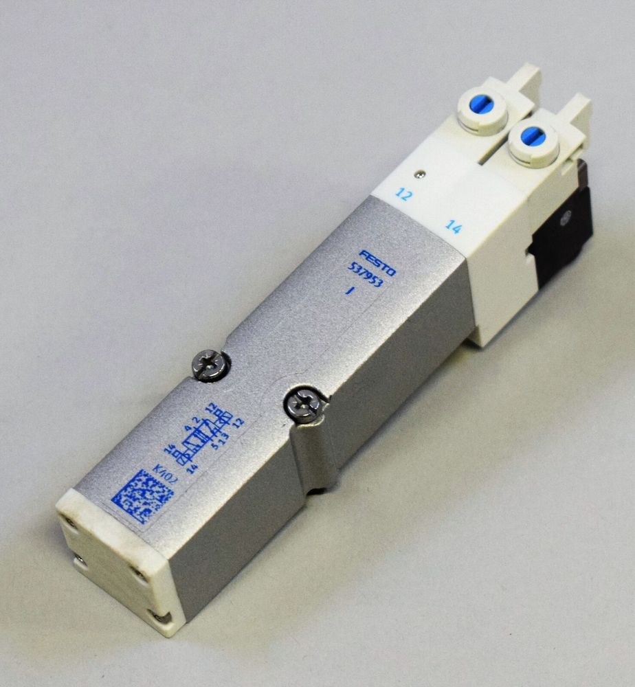 FESTO VMPA2-M1H-J-PI