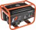 Генератор бензиновый PATRIOT GRS 2500 476102230