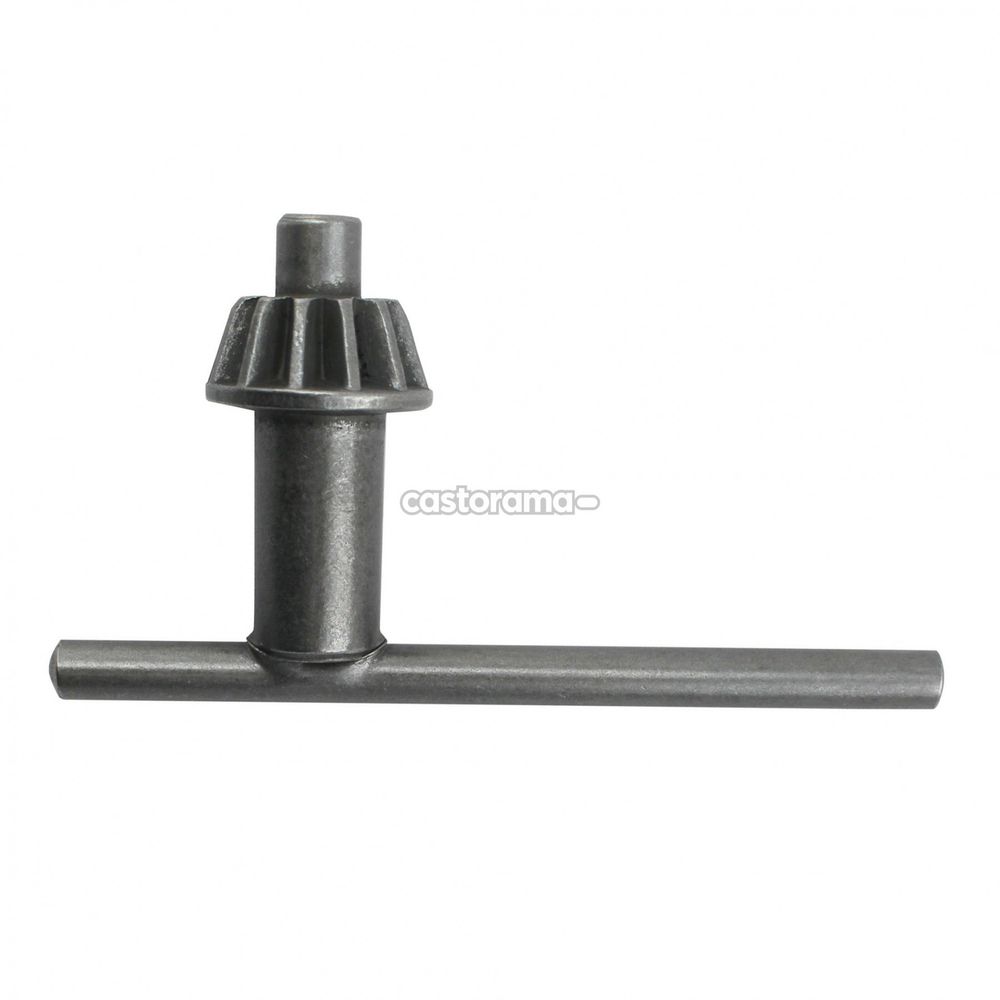 Ключ для патрона дрели 16 мм