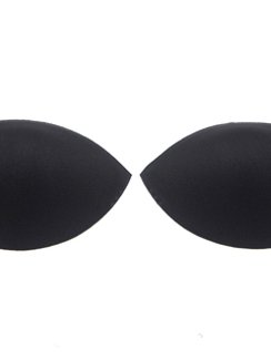 Чашки спейсер АМ-26, 75В-80А-70С-65D, черный 170