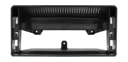 Комплект с разъёмами 12.3" Mercedes-Benz G (W463) 2012-2015 NTG 4.5 - Car-Smart LUX-UW463N45