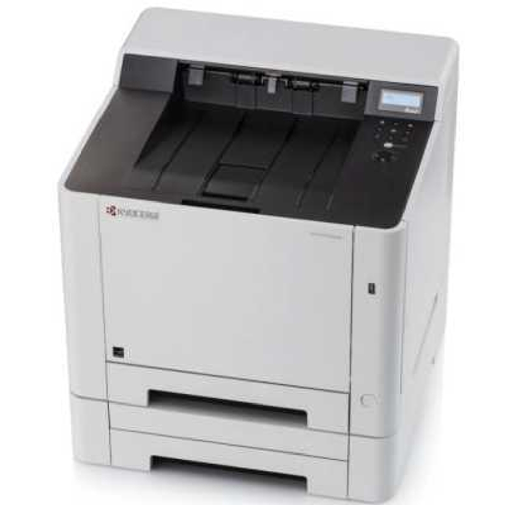 Принтер Kyocera Ecosys P5026cdn 1102RC3NL0