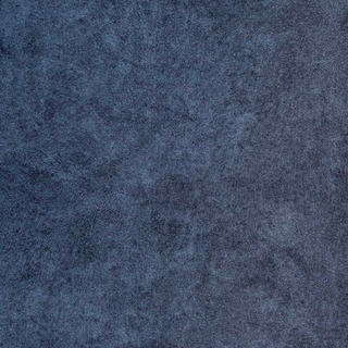 Велюр Jaguar (Ягуар) 09