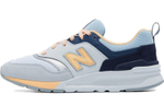 Кроссовки New Balance Nb 997 B (Женская размерная сетка)