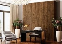 Панели МДФ Убертюре