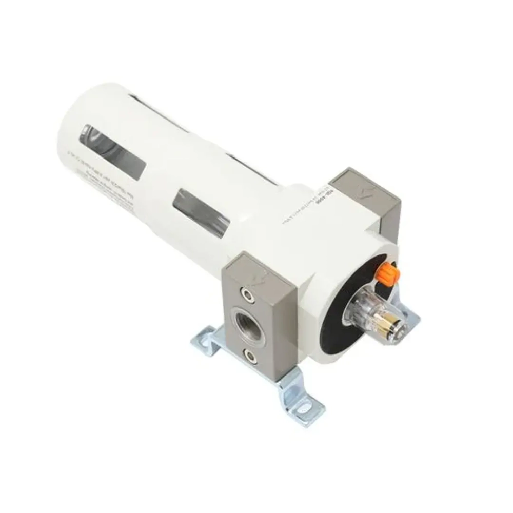 Лубрикатор ''Profi''1/4'' RockForce##Rock FORCE RF-705214