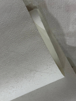 GaENARI 81340-1 Silk Stone