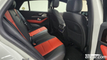 Mercedes-Benz GLE-Class W167 GLE400d 4MATIC Coupe (10.2023)