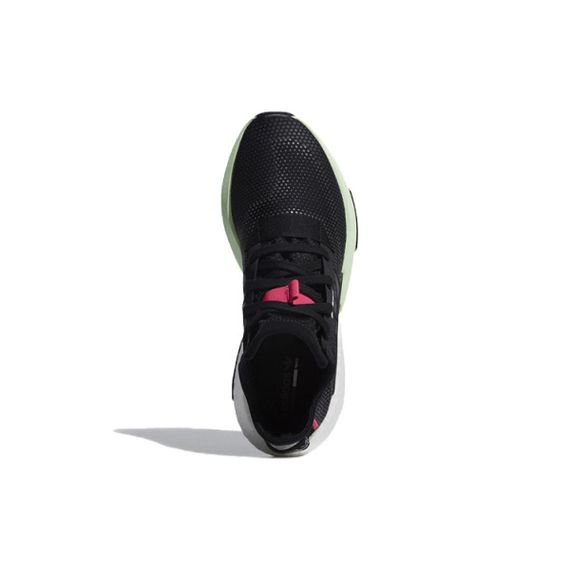 Кроссовки adidas originals POD S3,1 Бежевые кроссовки Унисекс