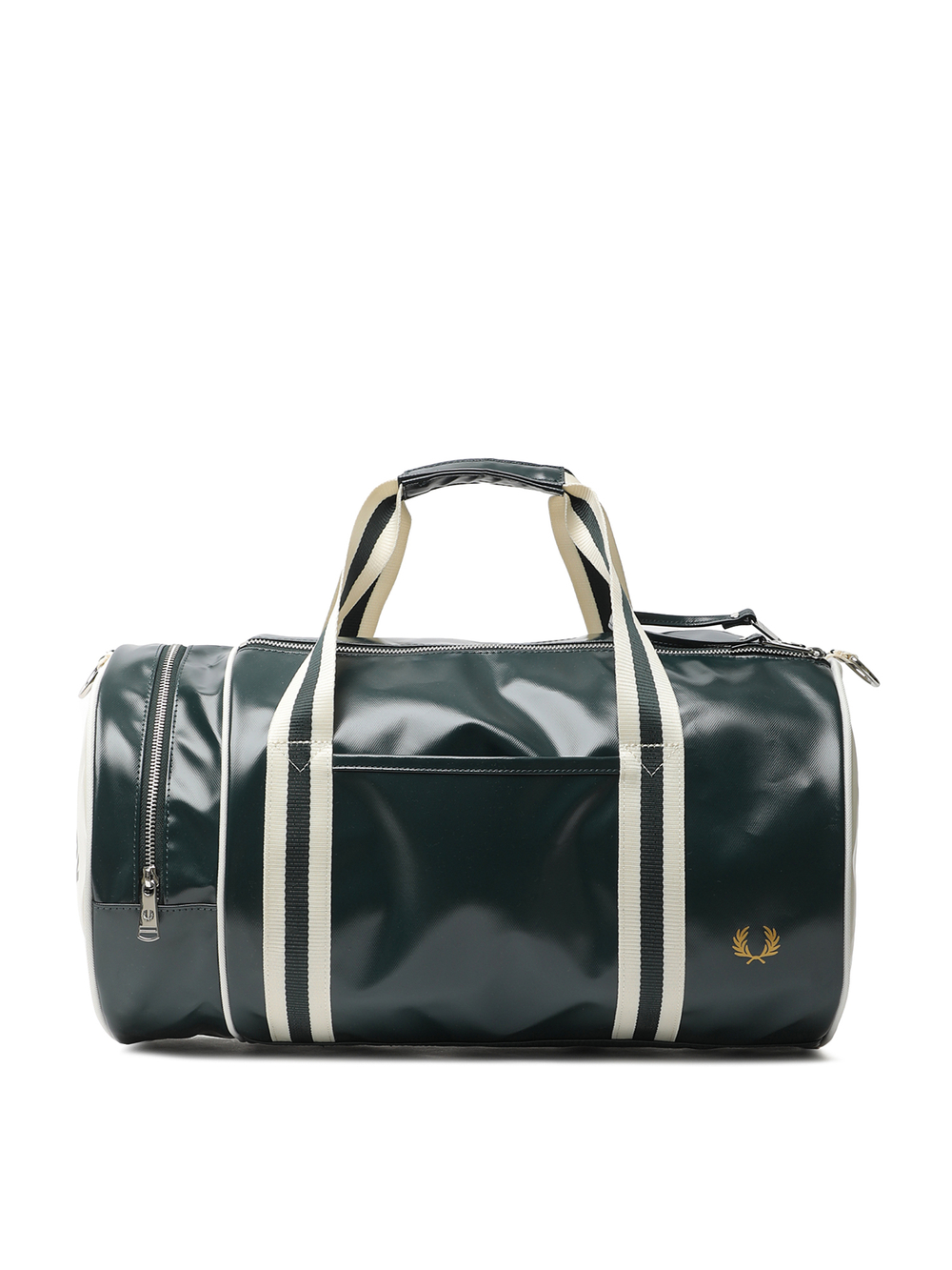 Сумка Classic Small Side