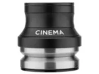 Рулевая колонка Cinema Aspect