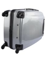 Чемодан 418-53