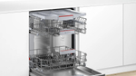 Встраиваемая посудомоечная машина Bosch SMV4IMX60T