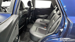 KG Mobility (Ssangyong) Very New Tivoli Бензин 1.5 2WD (06.2020)