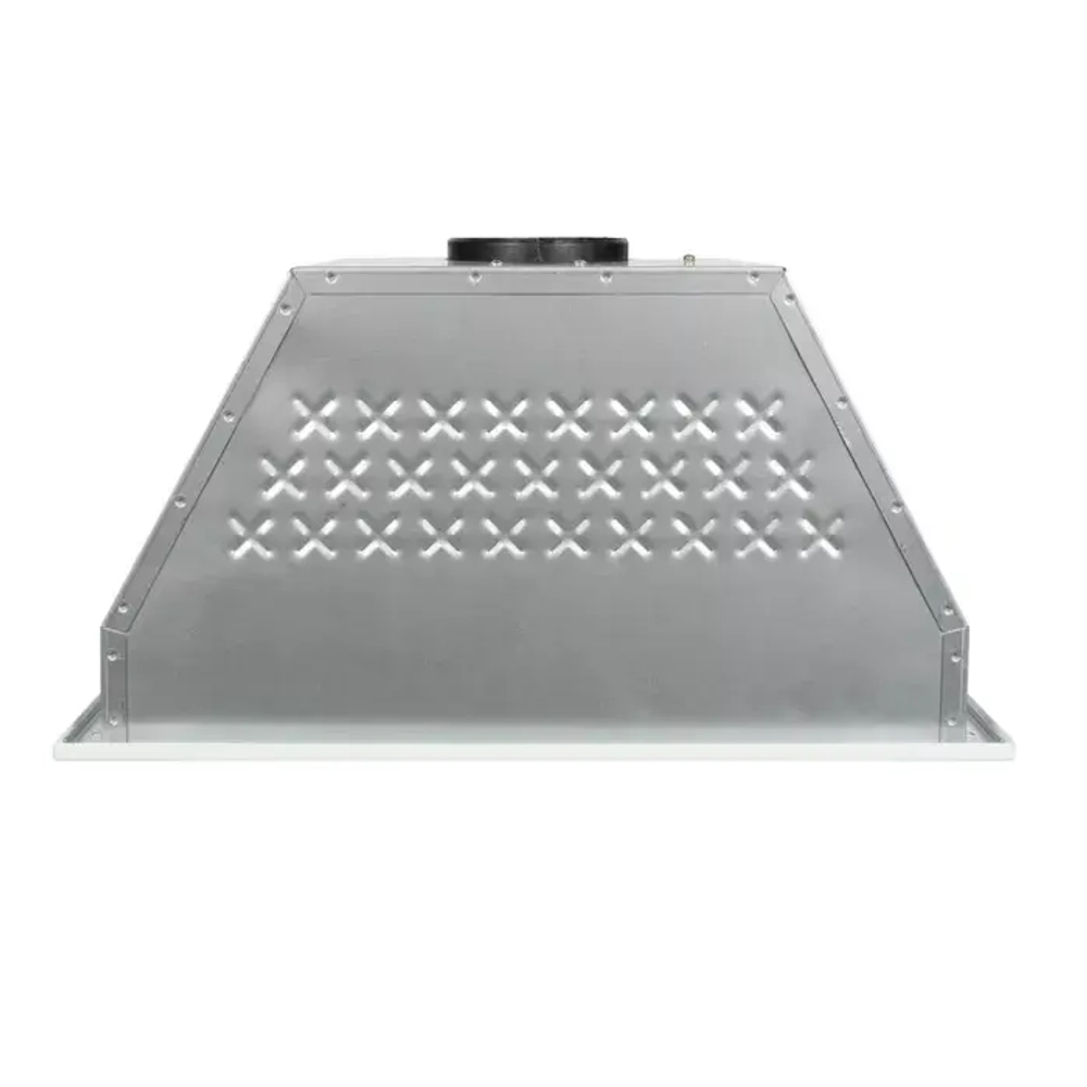 DeLonghi Кухонная вытяжка COSETTA 508 BB