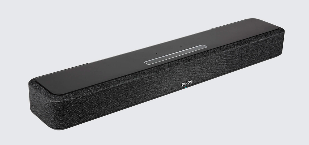 Саундбар Denon Home 550
