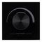 Панель управления Arlight Rotary SR-2836R-RF-IN Black 020947