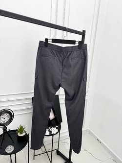 Спортивный костюм Kiton