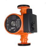 Циркуляционный насос Вихрь ЦН-32-4 ПРОФ