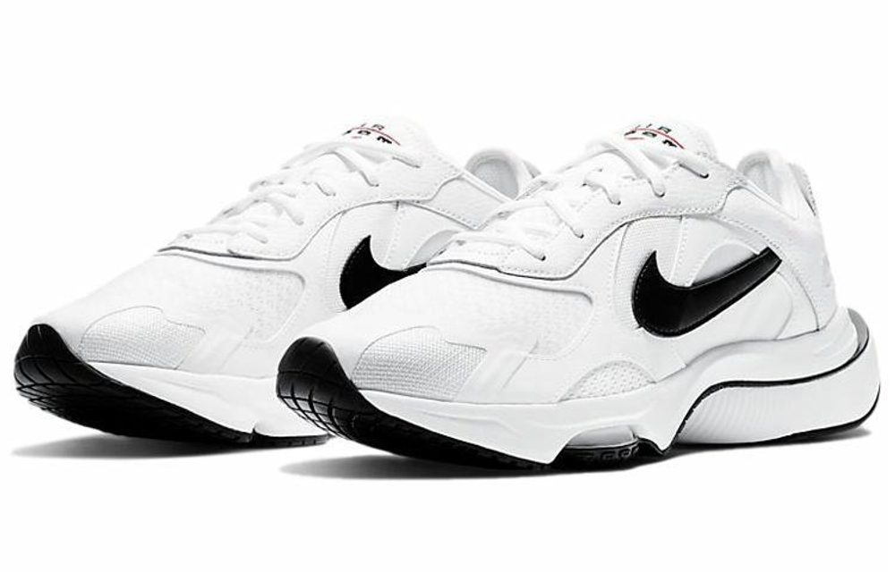 Кроссовки Nike Air Zoom Division