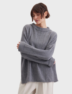 Джемпер Smith&Soul