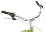 Женский велосипед Schwinn Alu 7 Womens (2021)