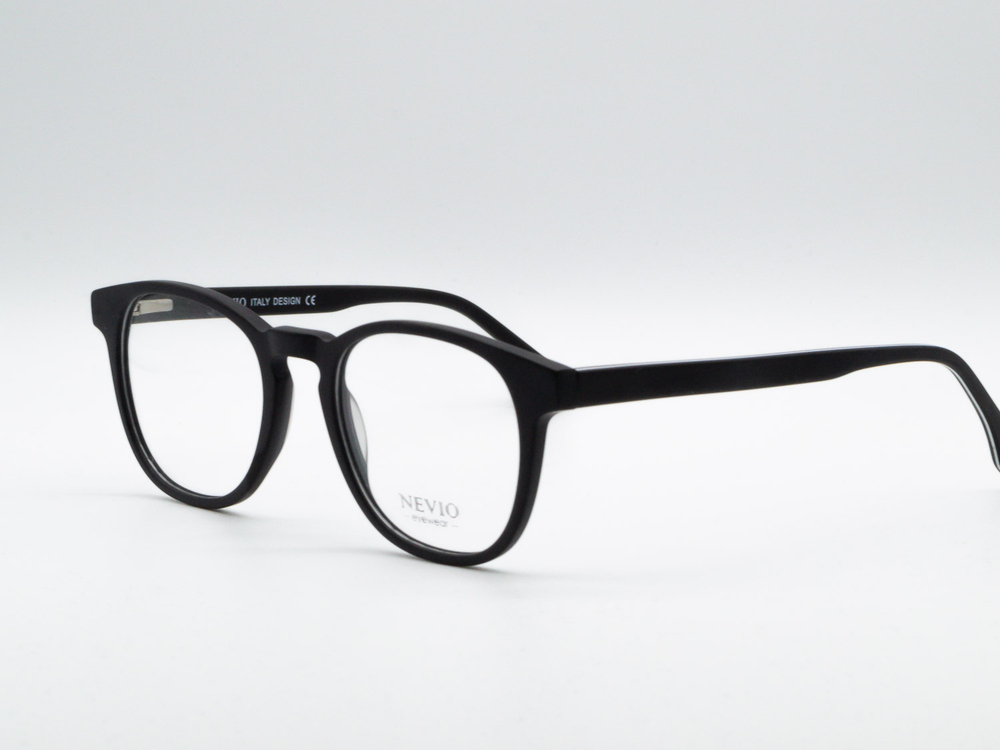 Изг. оправы Nevio GV1006 C2