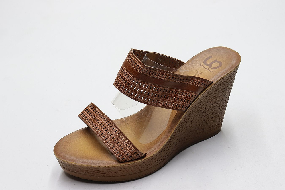 Сабо Muya (36-41)р. / шт.