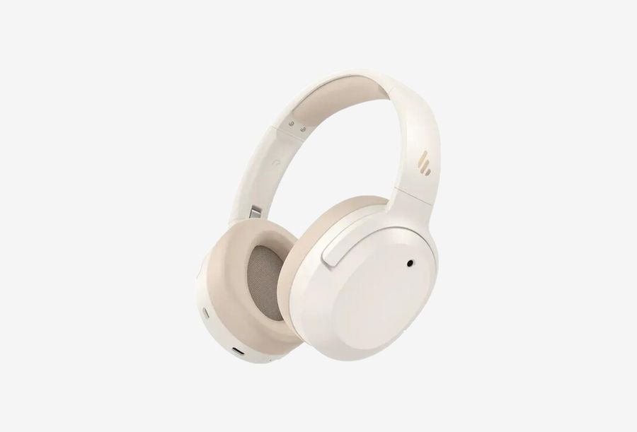 Edifier W820NB Plus (New Version)_0326522102310