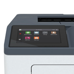 Принтер Xerox VersaLink B410DN