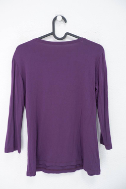 Джемпер красивый 44-46 размер