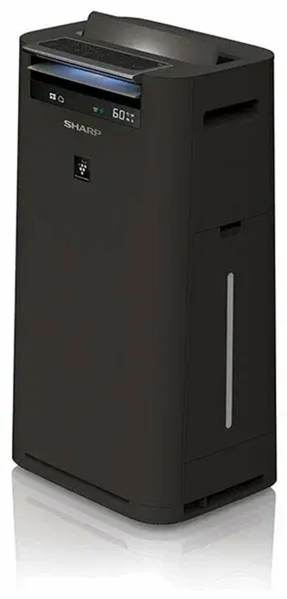 Очиститель воздуха Sharp KC-G41RH (q)