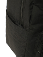 Рюкзак Nylon Badge Backpack