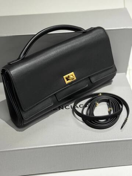 Сумка Balenciaga