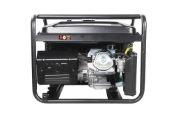 Бензиновый генератор A-iPower lite AP6500E С АВР 6.5 кВт, 230В/50Гц