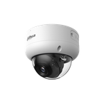 DH-IPC-HDBW3249FP-AS-IL-0360B Уличная мини-купольная IP-видеокамера с ИИ