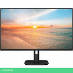 Монитор Philips 24E1N1200A/01