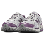 Кроссовки New Balance Nb 860