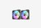 CL-F173-PL12SW-A_0126709111120