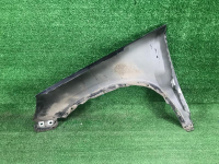 Крыло переднее правое VW Tiguan 1 (2007-2018)