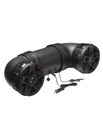 Аудиосистема Boss Audio ATVB6.5R 450W 6.5''