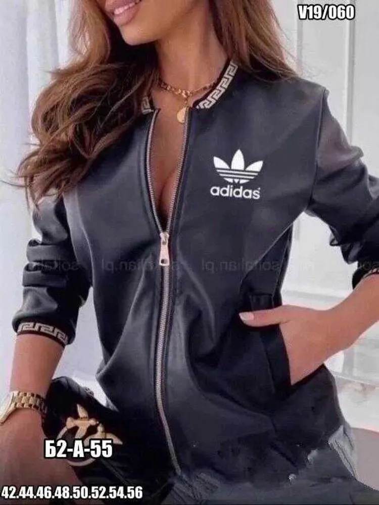 Бомбер 4145676 (1446110733) Fabrika