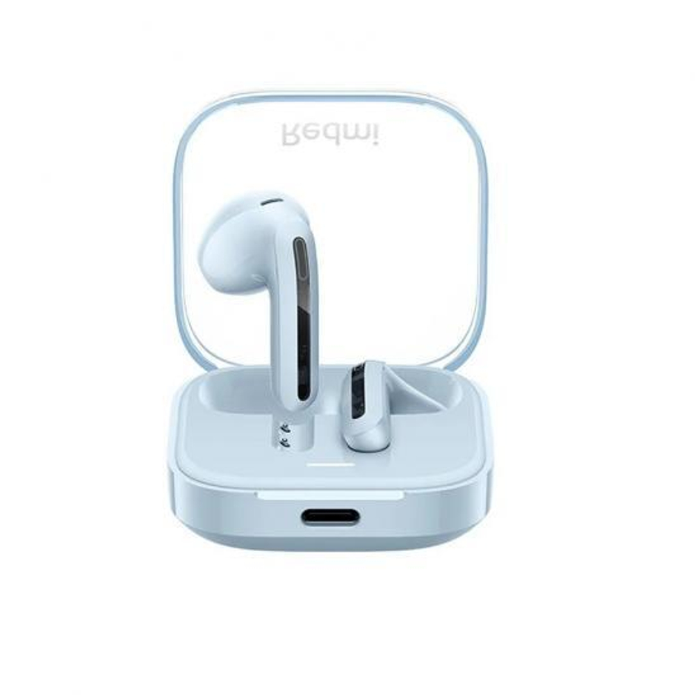 Xiaomi Redmi Buds 6 Active