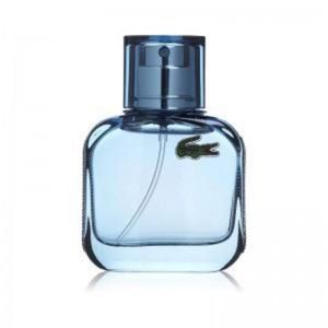 Lacoste eau de Lacoste L.12.12 Bleu