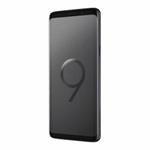 Смартфон Samsung Galaxy S9 4/64 ГБ, AMOLED, черный, Восстановленный