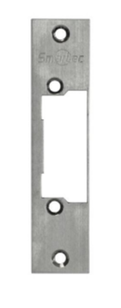 ST-SL501SP Запорная планка короткая Smartec