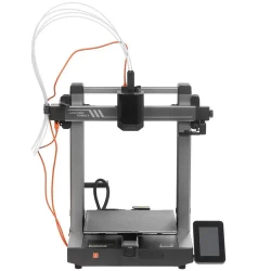 3D принтер Anycubic Kobra 3 Combo