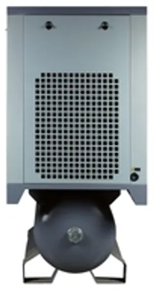 Переходник Fubag 1/2"FFFM