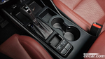 Hyundai All New Tucson Бензин 1.6 Turbo 2WD (01.2020)
