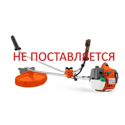 Триммер бензиновый "HUSQVARNA" 323R